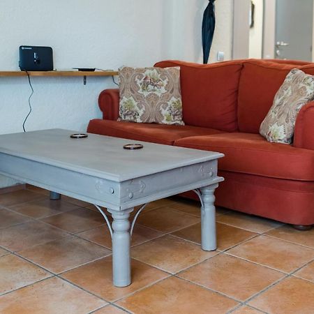 The Heart Of Plaka Apartment เอเธนส์ ภายนอก รูปภาพ