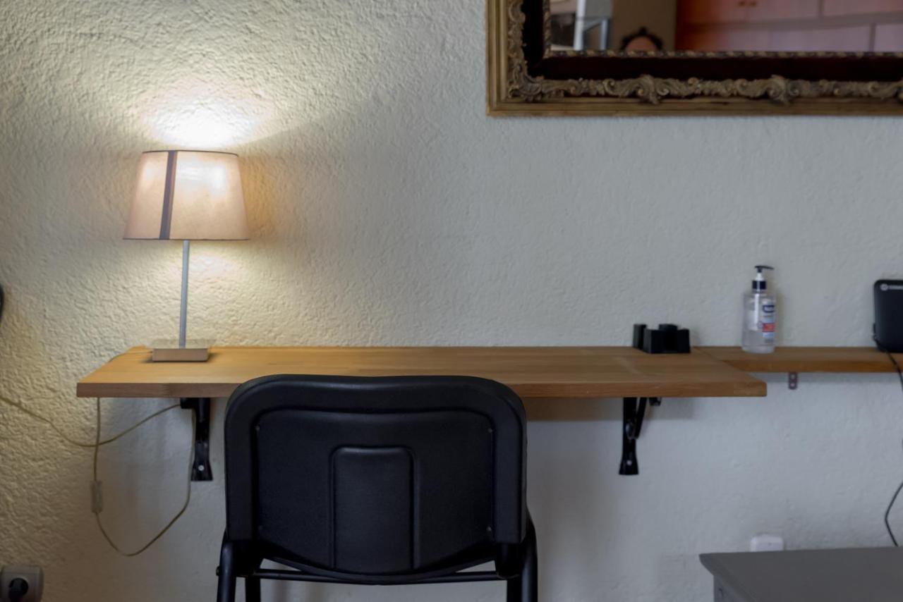 The Heart Of Plaka Apartment เอเธนส์ ภายนอก รูปภาพ
